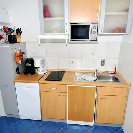 Meeresglueck - Stw 7-2-20 *