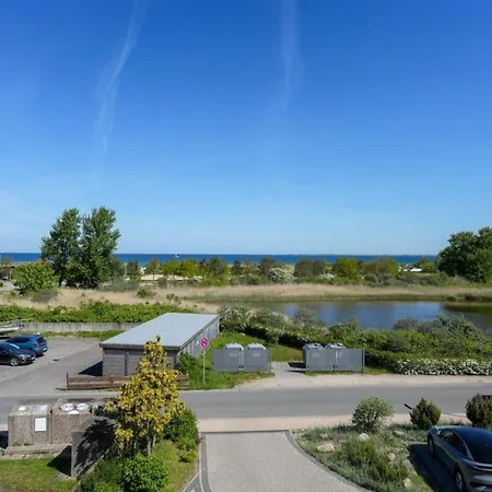 Meeresglueck - Stw 7-2-20