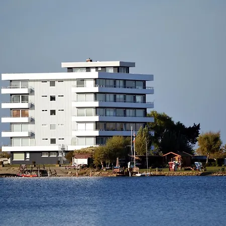 Meeresglück - Stw 7-2-20 * Heiligenhafen