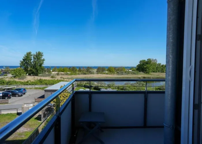 Meeresglueck - Stw 7-2-20