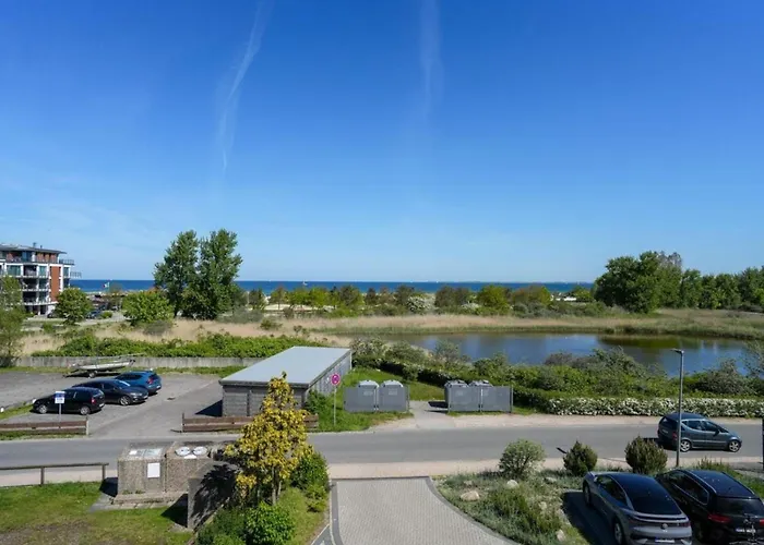 Meeresglueck - Stw 7-2-20